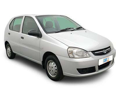 Tata Indica EV2-img